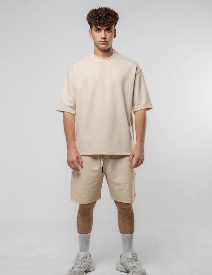 Summer Set - صورة