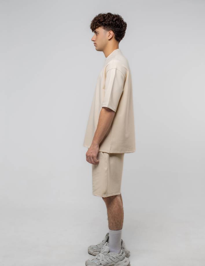 Summer Set - صورة