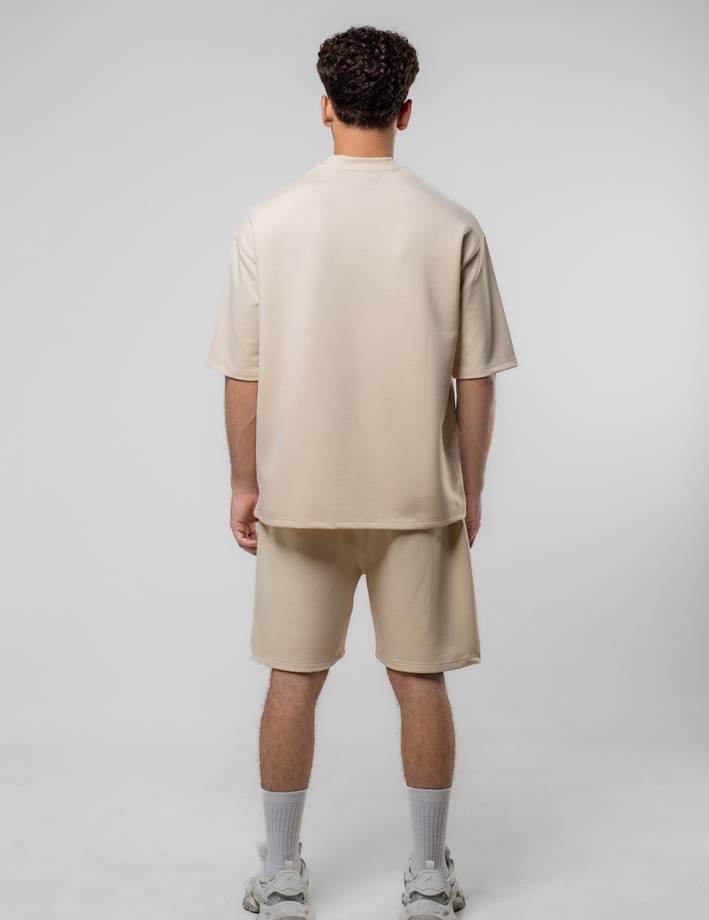 Summer Set - صورة