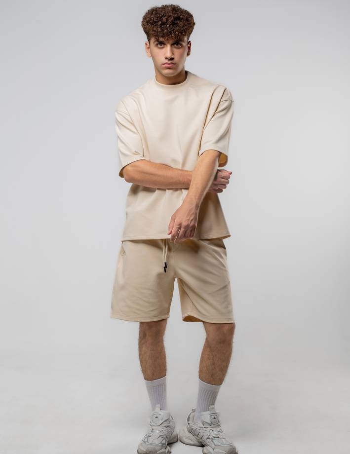 Summer Set - صورة