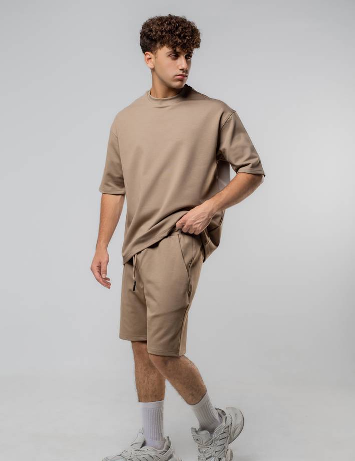 Summer Set - صورة