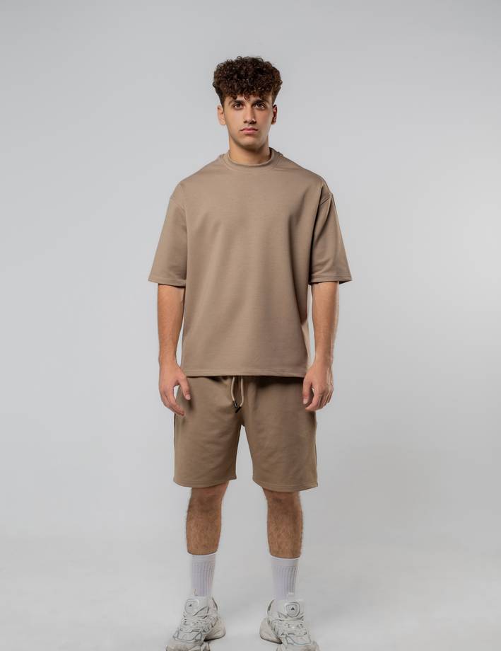 Summer Set - صورة