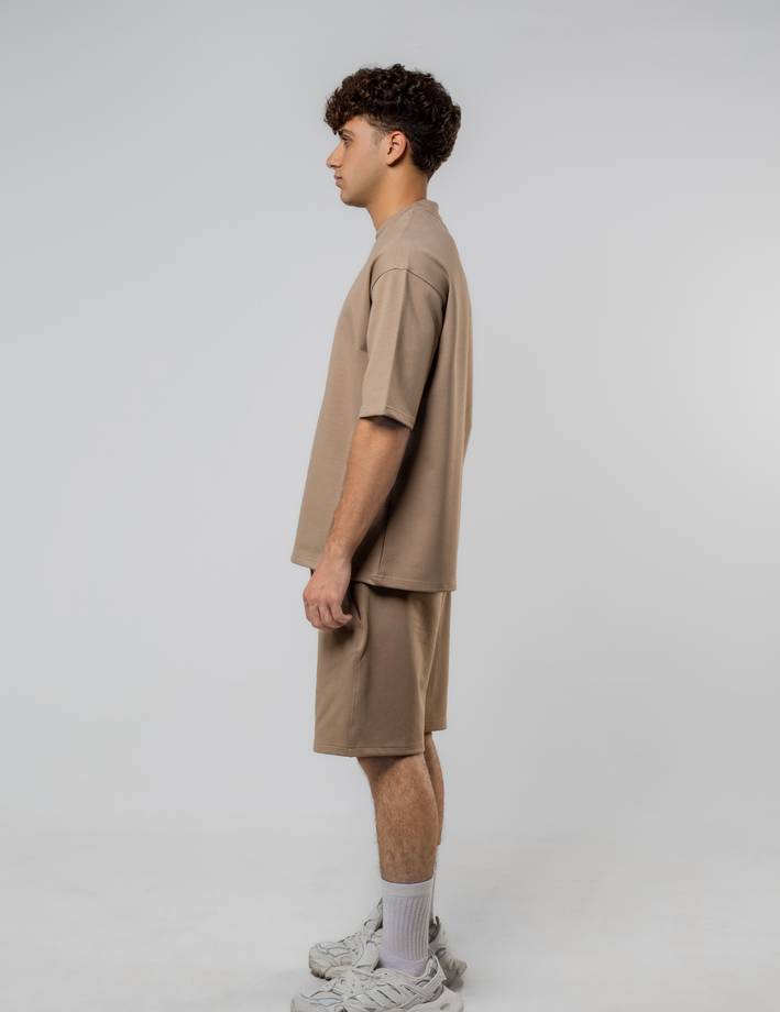 Summer Set - صورة