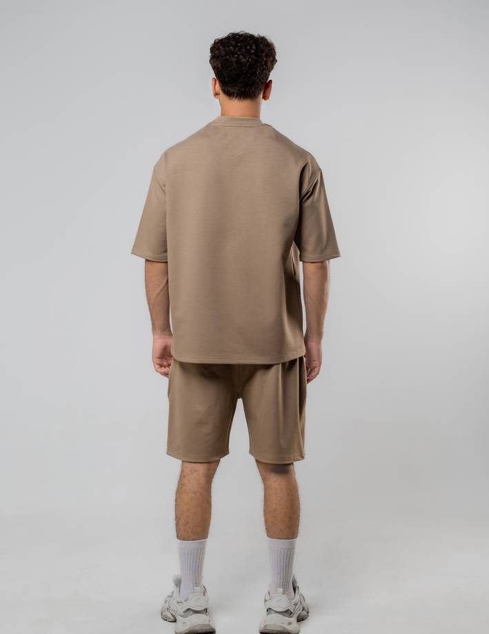 Summer Set - صورة