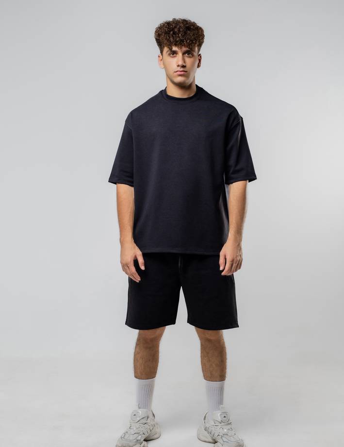 Summer Set Black - Image