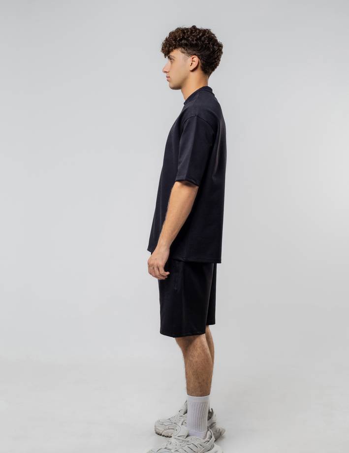 Summer Set Black - Image