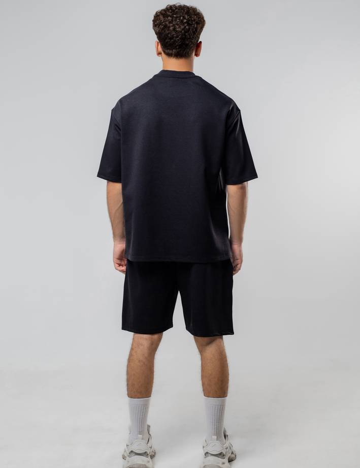Summer Set Black - Image
