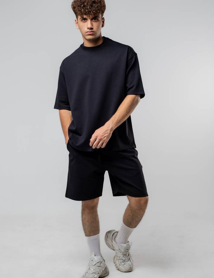 Summer Set - صورة