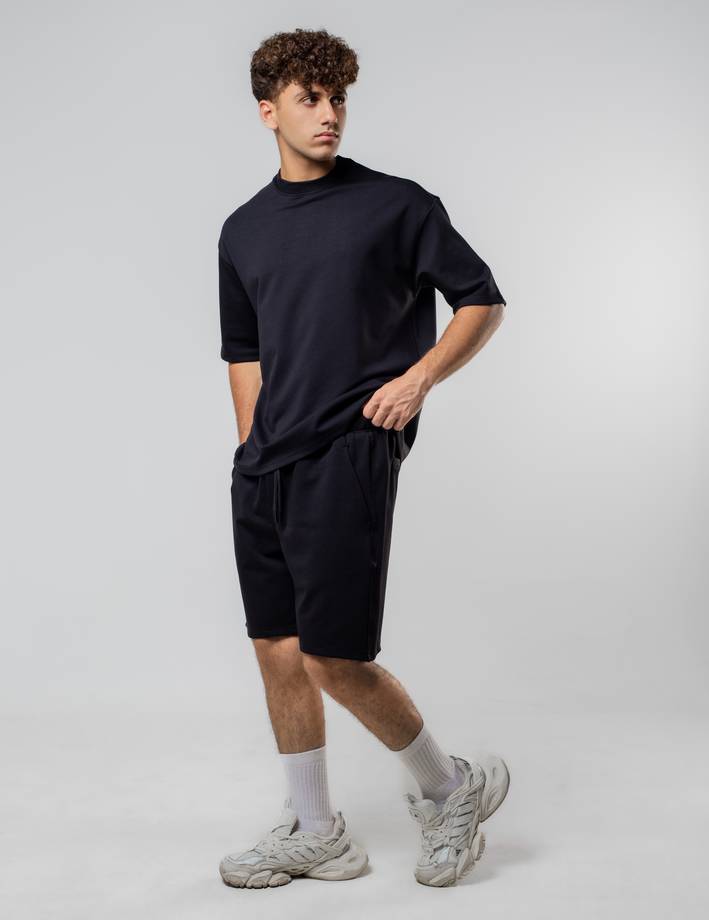 Summer Set Black - Image