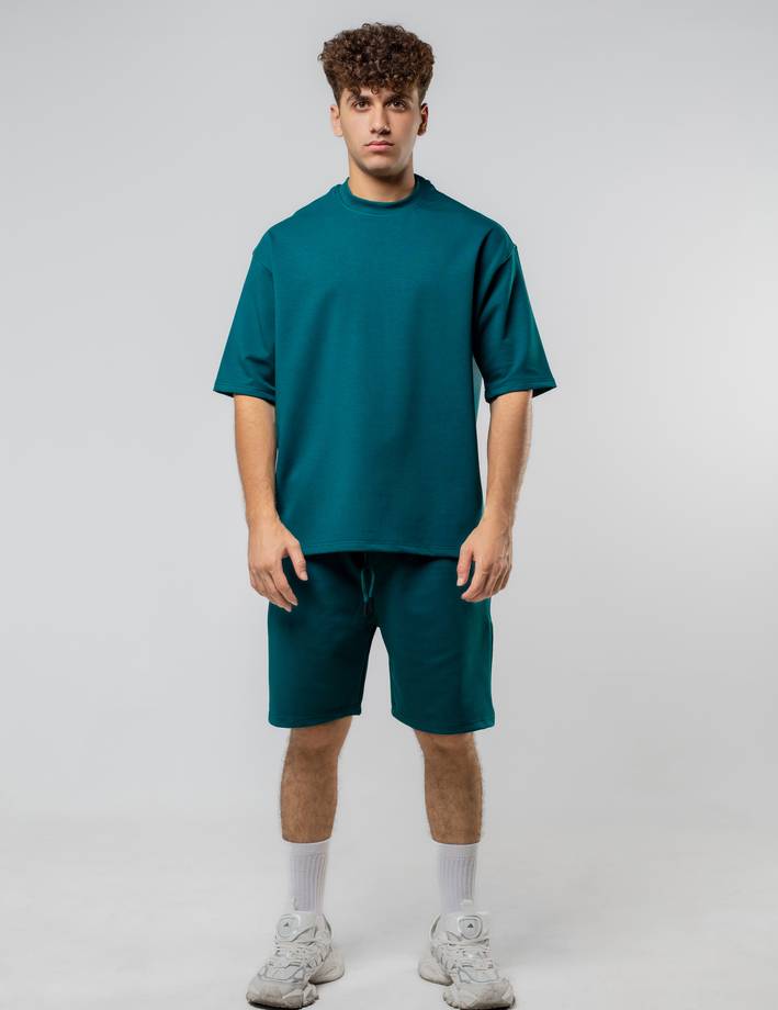 Summer Set - صورة