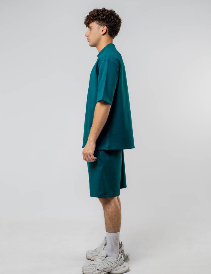 Summer Set - صورة