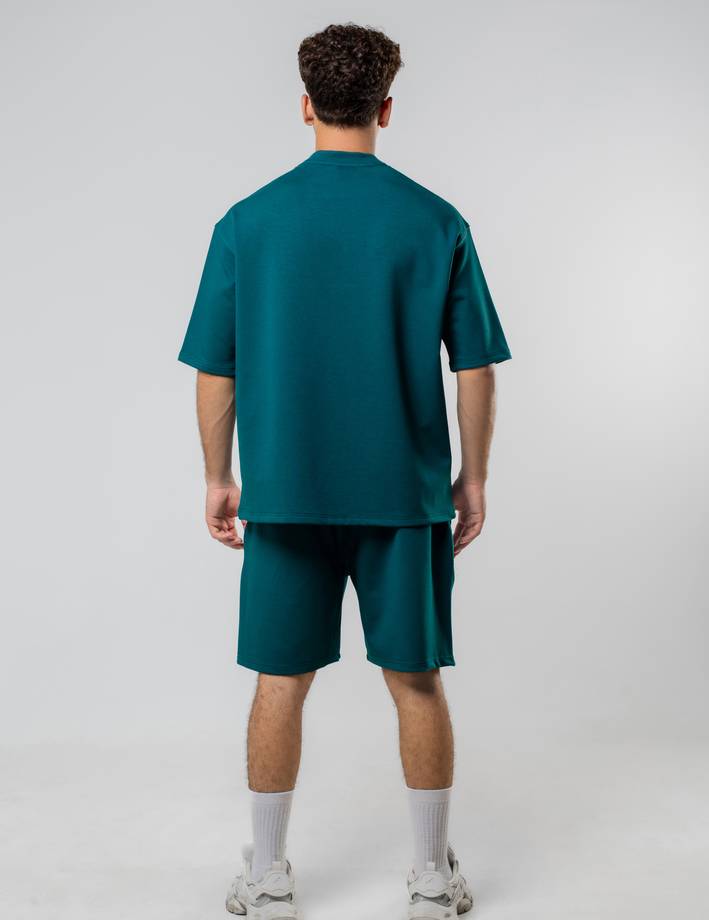 Summer Set - صورة