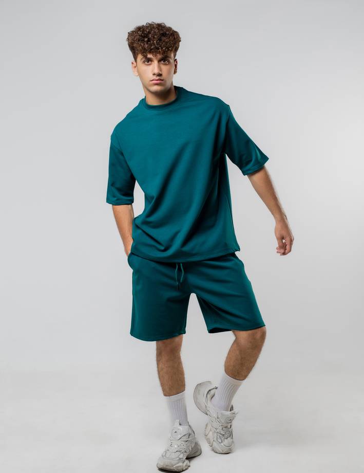 Summer Set - صورة